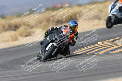 media/Jan-19-2024-Apex Assassins-CVMA Friday (Fri) [[74e94f2102]]/Racer 3/Session 3 (Turn 16)/